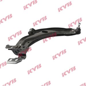 Suspensão da roda KYB KSC4728