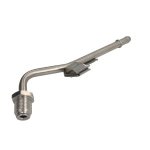 Drukslang van het roetfilter, achter 3RG INDUSTRIAL 84218
