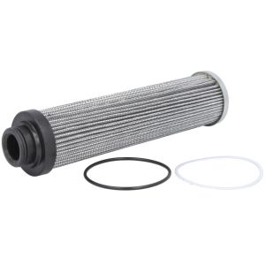 Filter, Arbeitshydraulik SF HY19216