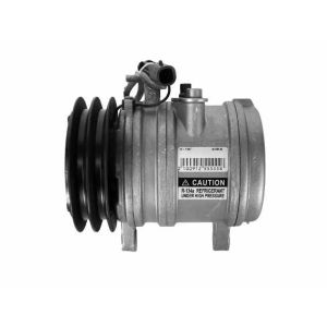 Compressor, ar condicionado AIRSTAL 10-1347