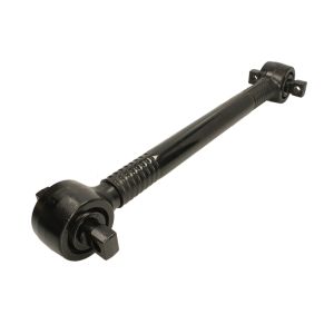 Lenker, Radaufhängung AUGER 15284