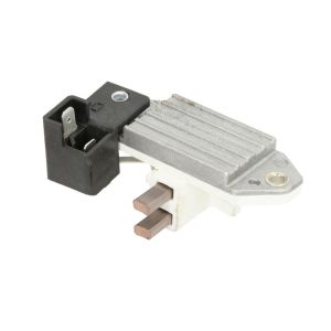 Régulateur d'alternateur MAGNETI MARELLI 581200200100