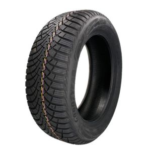 Winterband GOODYEAR Ultra Grip 9+ 175/70R14 XL 88T