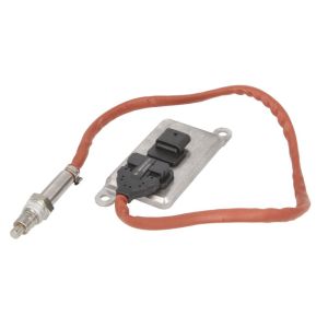 NOx Sensor FEBI BILSTEIN 193298