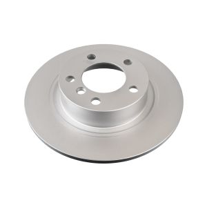 Remschijf FEBI BILSTEIN 106295
