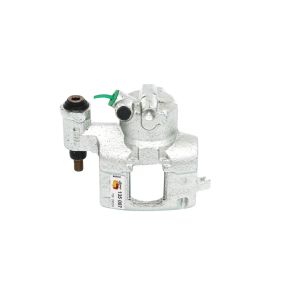 Jarrusatula BOSCH 0 986 135 007