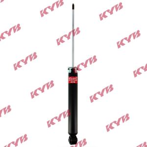 Amortecedor KYB 3440091