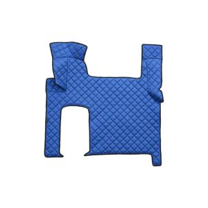Tapete F-CORE RH06 BLUE