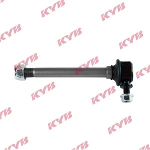 Stange/Strebe, Stabilisator KYB KSLF4399