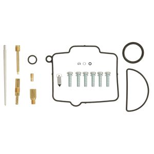 Carburateur reparatieset ALL BALLS 26-1783