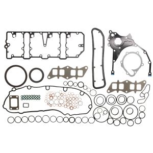 Kit de juntas, motor REINZ 01-33352-01