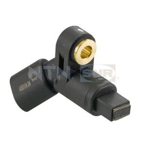 Sensor de velocidad, ABS SNR ASB154.04