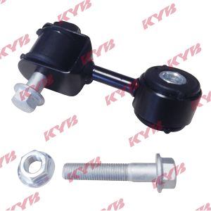 Haste/braço, estabilizador KYB KSLF4535