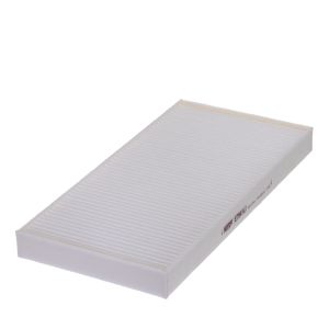 Raitisilmasuodatin HENGST E7941LI