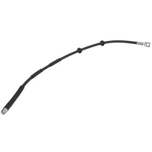 Bremsschlauch DELPHI LH7960