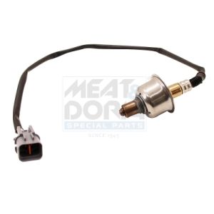 Sensor Lambda MEAT & DORIA 811024
