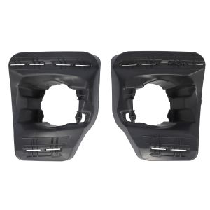 Para-choques, peças BLIC 5513-00-0560930P