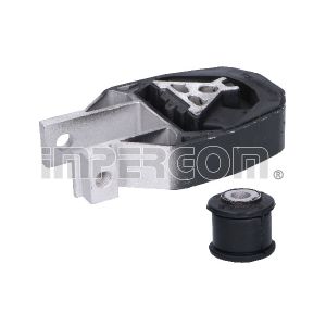Rolamento, motor IMPERGOM 34722