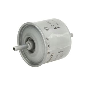 Brandstoffilter BOSCH 0 450 905 324