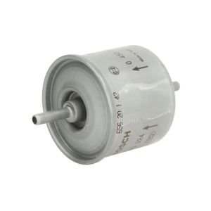 Kraftstofffilter BOSCH 0 450 905 324