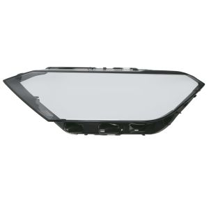 Lente, farol principal BLIC 5410-01-2235105P