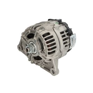 Generator RIVOLV RIV600087