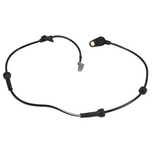 Sensor de velocidad, ABS BLUE PRINT ADN17118C
