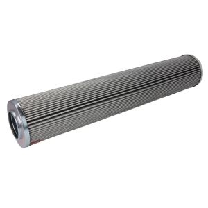 Filter, Arbeitshydraulik FLEETGUARD HF7079