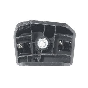 Suporte, para-choques BLIC 5504-00-7706933P