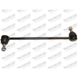 Stange/Strebe, Stabilisator MONROE L15617