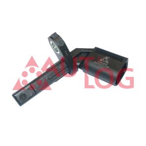 Sensor de velocidad, ABS AUTLOG AS5353