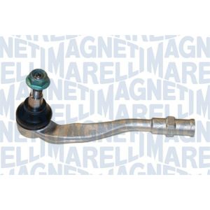 Raidetangon pää MAGNETI MARELLI 301191603010