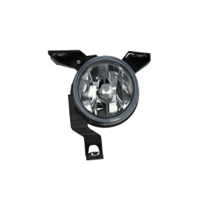 Luz de nevoeiro DEPO 341-2005L-UQ Links