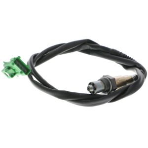 Lambdasonde VEMO V42-76-0003