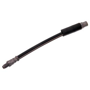 Bremsschlauch FEBI BILSTEIN 01181