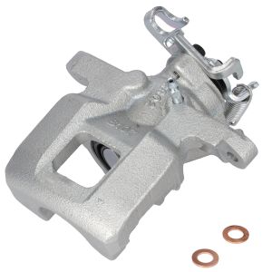Jarrusatula FEBI BILSTEIN 186200