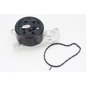 Bomba de arrefecimento CONTITECH WPS3153