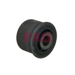 Rolamento, guiador FAG 829 0600 10