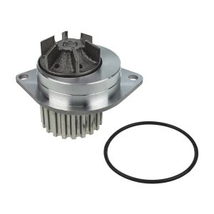 Vattenpump MEYLE 11-13 012 0158