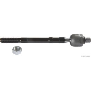 Spurstange HERTH+BUSS JAKOPARTS J4840523