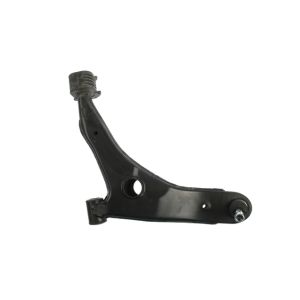 Brazo de control, suspensión de ruedas FORTUNE LINE FZ6282