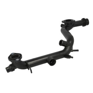 Kühlmittelrohrleitung THERMOTEC DWW599TT