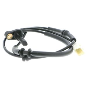 Sensor do ABS traseiro, direito VEMO V22-72-0117