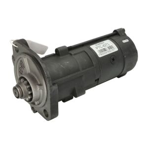 Starter POWER TRUCK PTC-4271