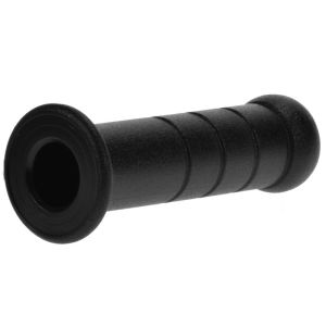 Schalthebel ARIETE 01657