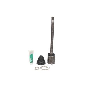 Kit di giunti, albero motore PASCAL G8B004PC destra