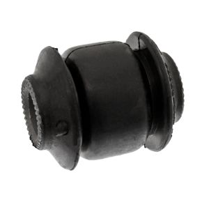 Suporte/rolamento da suspensão da roda BLUE PRINT ADG08007