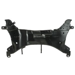 Subchassis/grupo de suporte BLIC 0206-05-1503705P