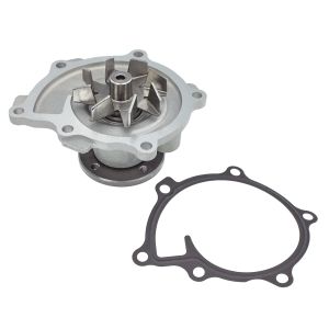 Kühlmittelpumpe MEYLE 32-13 220 0017