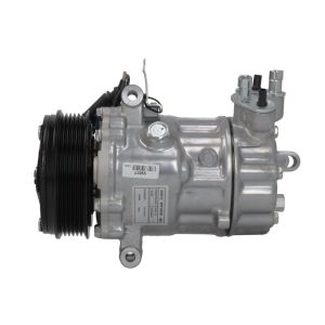 Airco-compressor NRF 320269